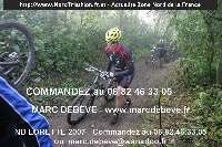 20605 photo